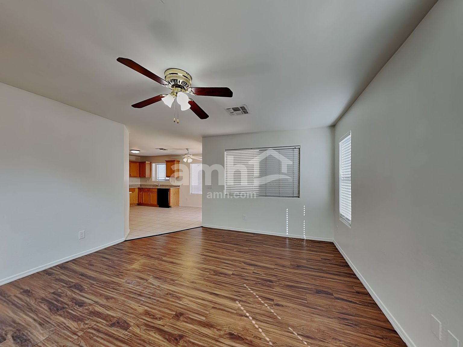 7364 W Ocotillo Rd photo 5