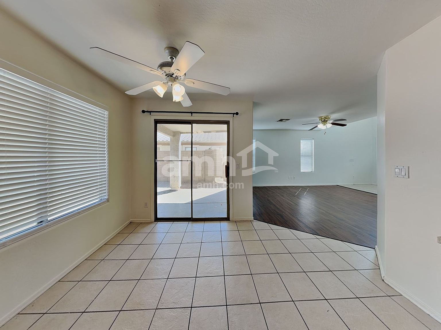 7364 W Ocotillo Rd photo 4