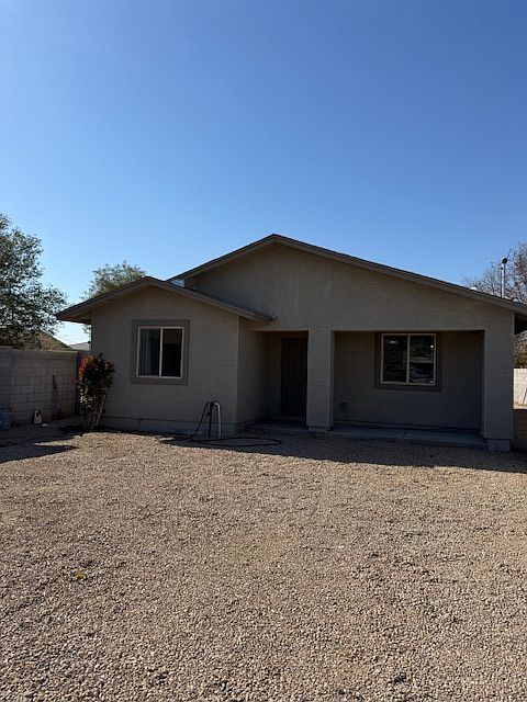 6512 N 59th Dr photo 5