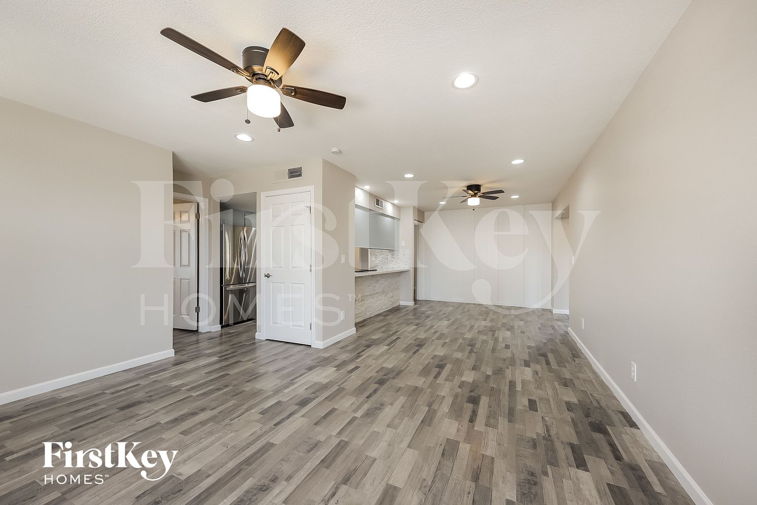 7208 W Montebello Ave Glendale, AZ 85303 photo 3