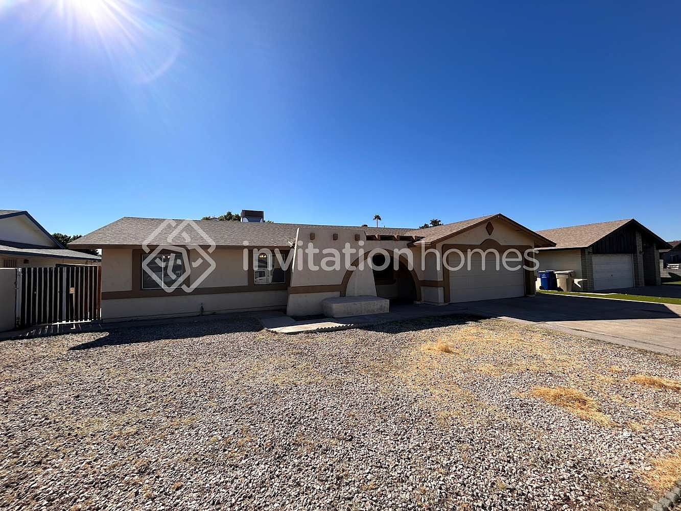 6731 W Denton Ln Glendale, AZ 85303 photo 2