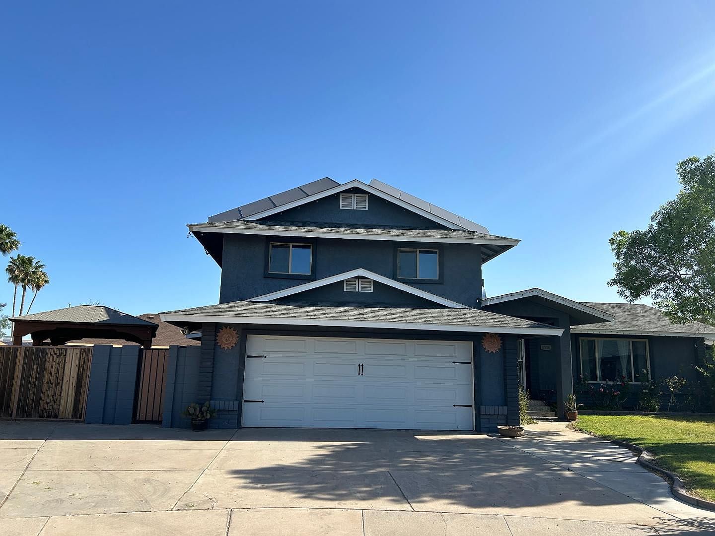 6916 W Georgia Ave Glendale, AZ 85303 photo 2