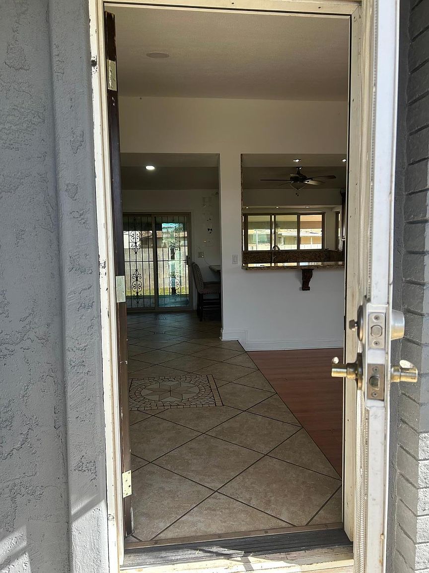 6916 W Georgia Ave Glendale, AZ 85303 photo 5