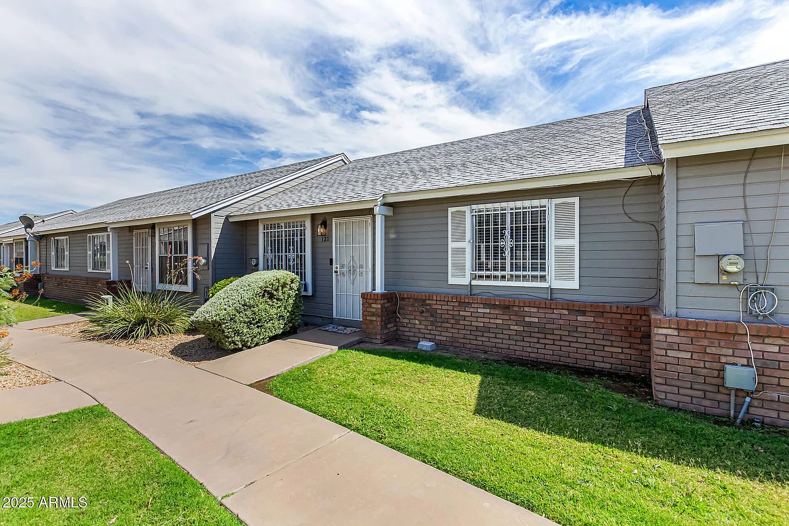 5960 W Oregon Ave Glendale, AZ 85301 photo 4