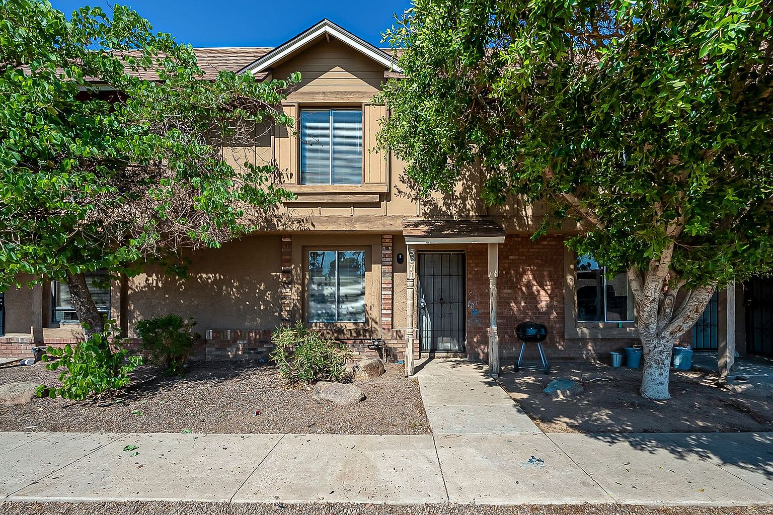5871 N 59th Dr photo 5
