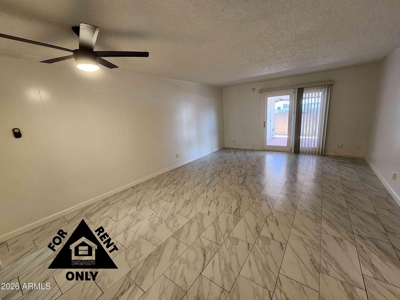 7132 W Wolf St Phoenix, AZ 85033 photo 4