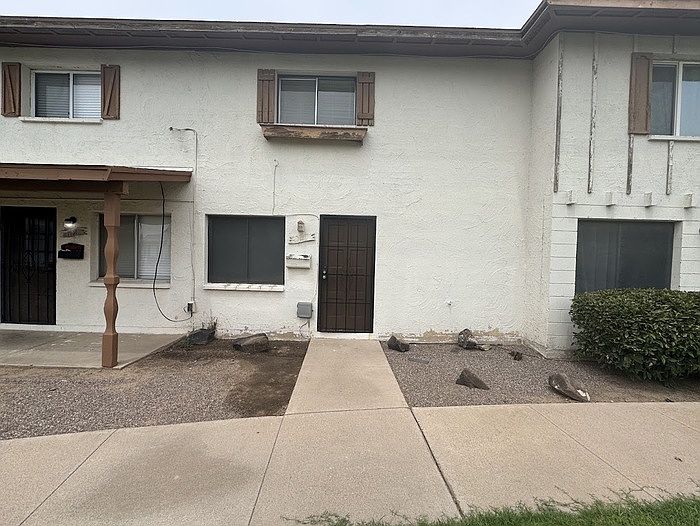 7129 W Wolf St photo 2