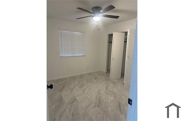 7208 W Sells Dr photo 5