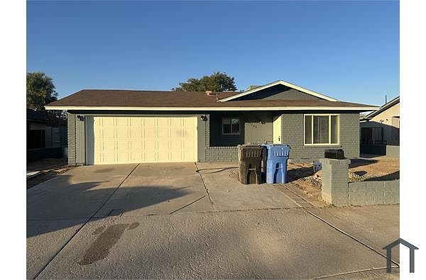 7208 W Sells Dr
