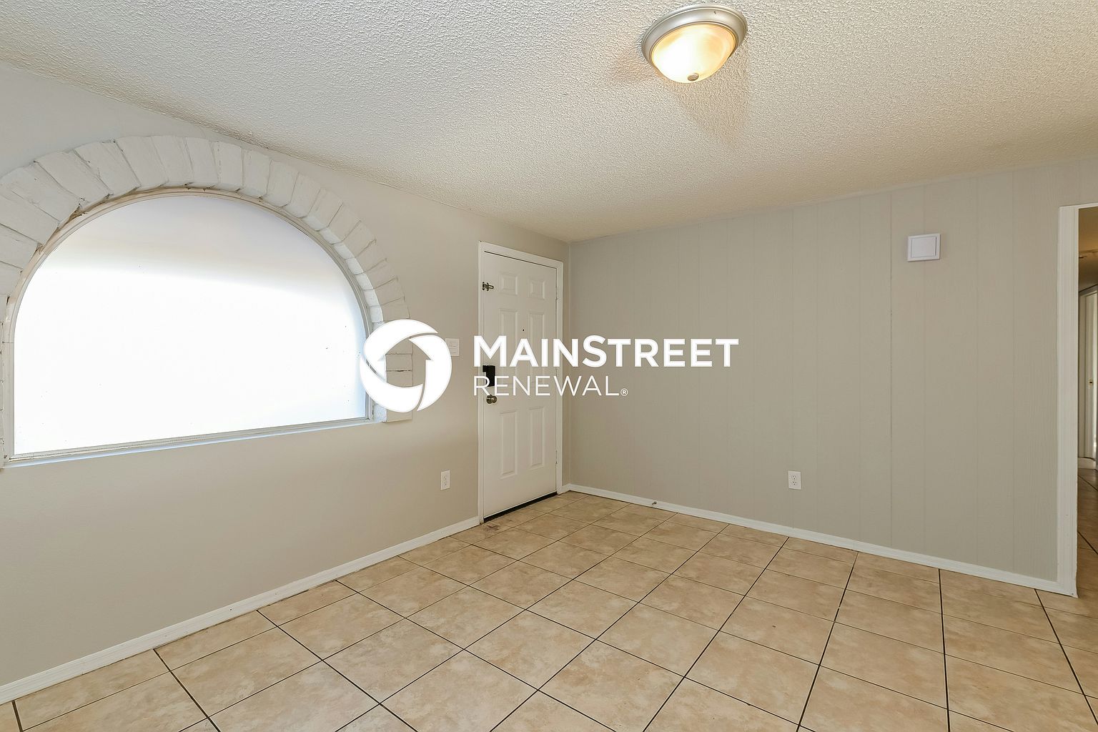 4302 N 73rd Ave Phoenix, AZ 85033 photo 3