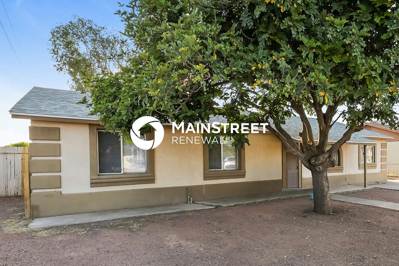 4302 N 73rd Ave Phoenix, AZ 85033 photo 2