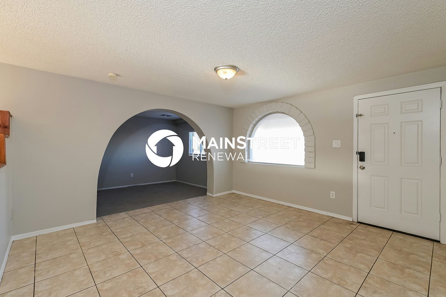 4302 N 73rd Ave Phoenix, AZ 85033 photo 4