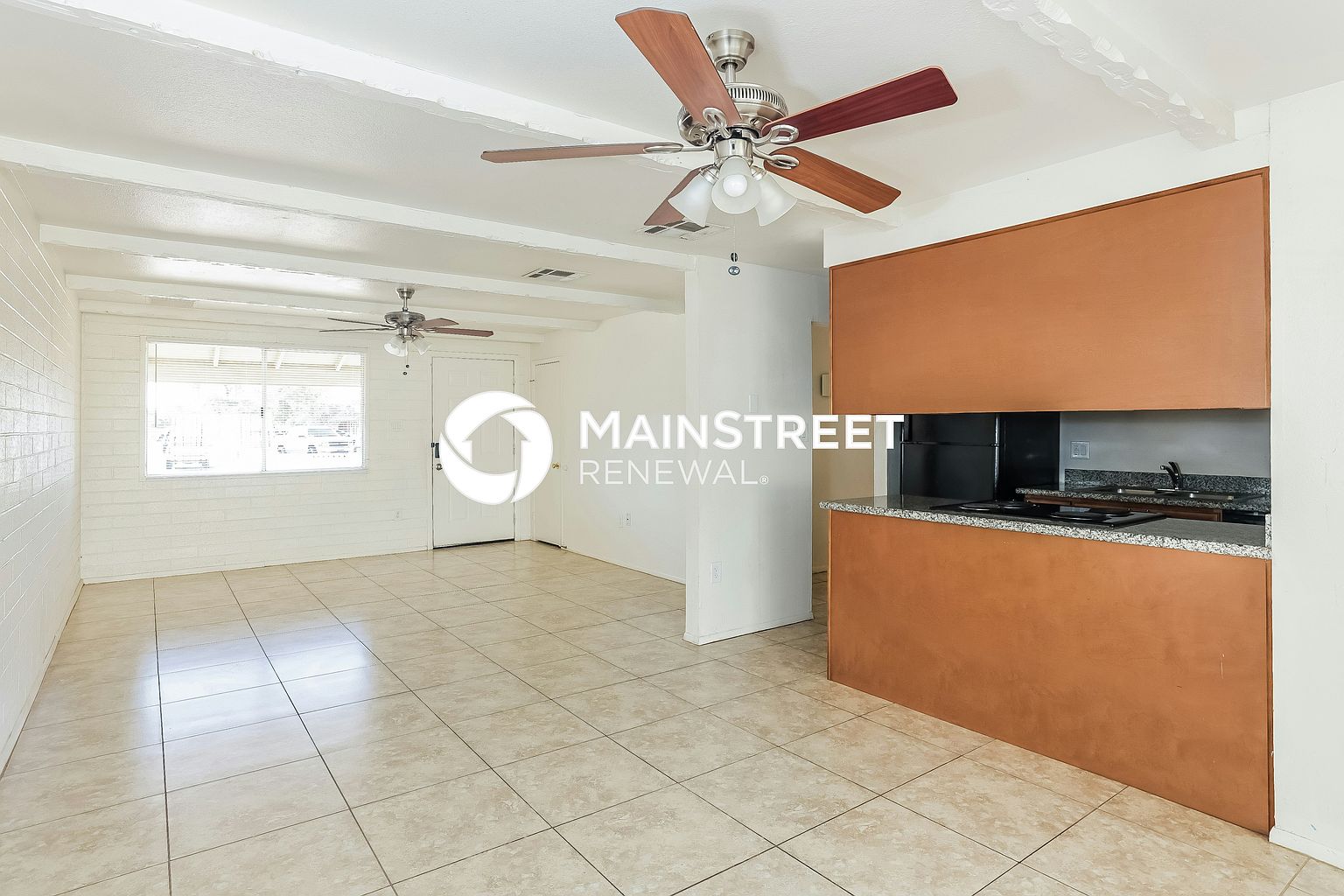 7132 W Glenrosa Ave Phoenix, AZ 85033 photo 5