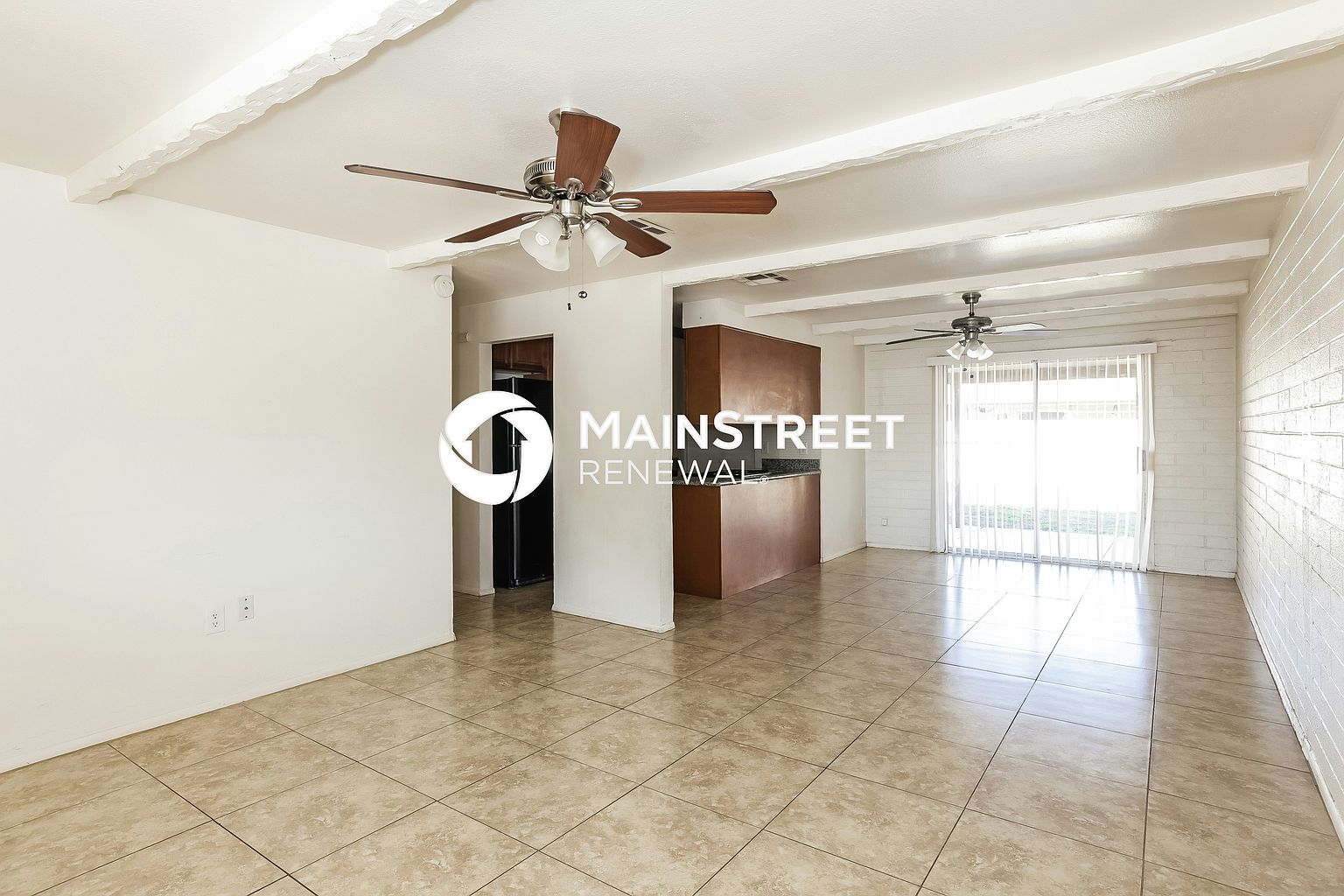7132 W Glenrosa Ave Phoenix, AZ 85033 photo 4