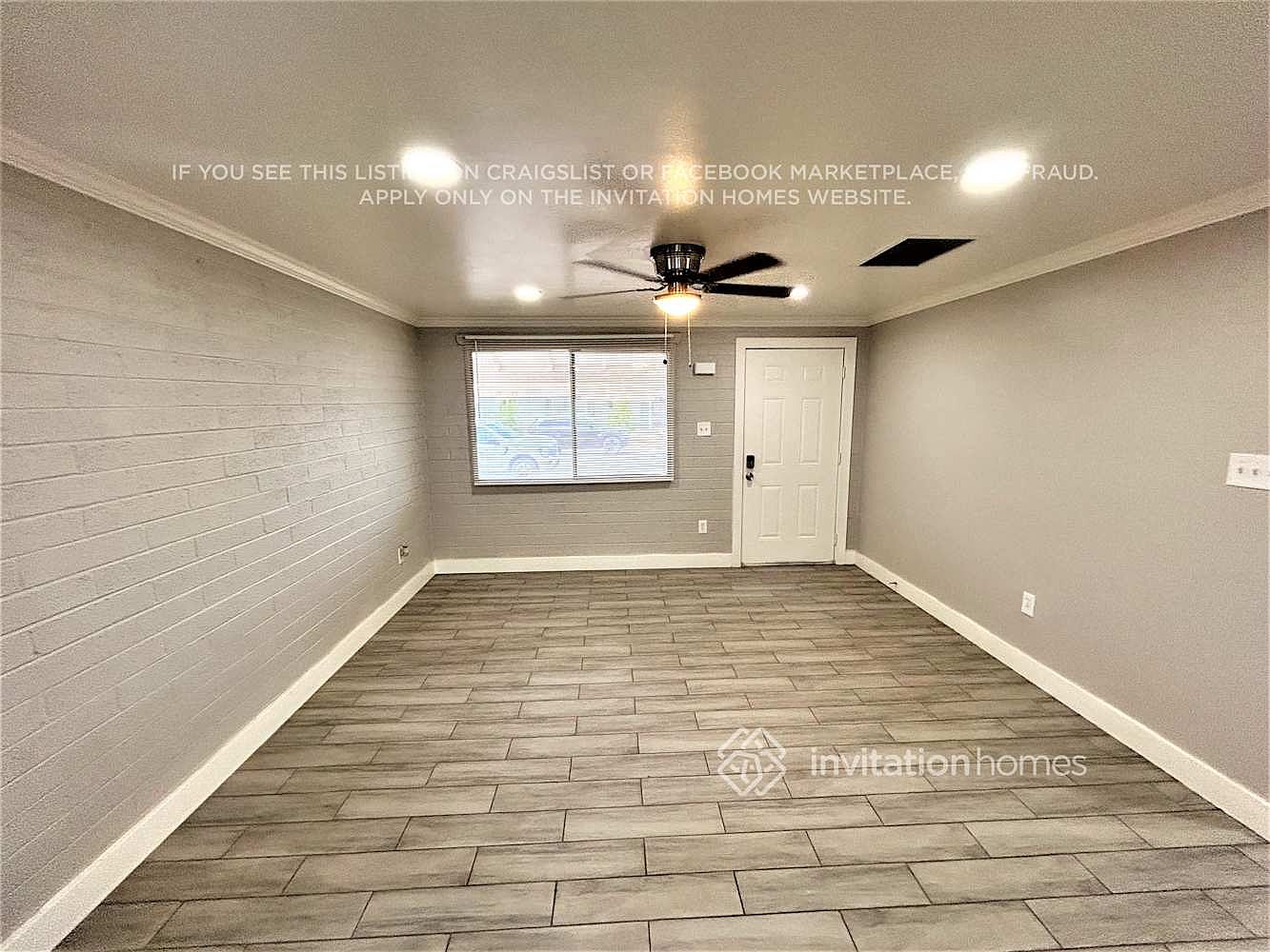 4309 N 72Nd Ln photo 5