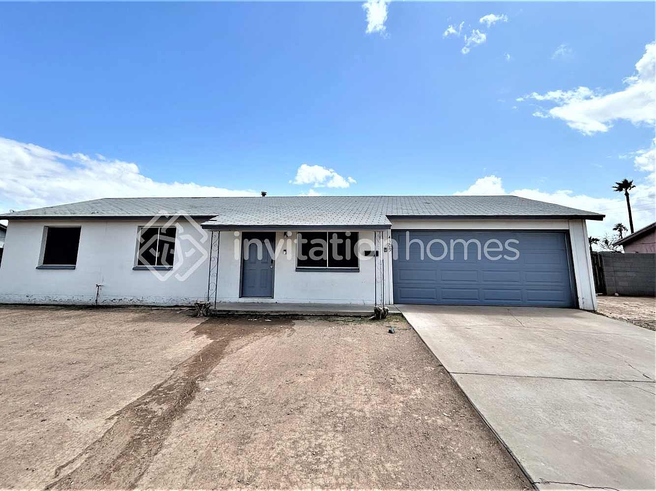 4309 N 72Nd Ln photo 3