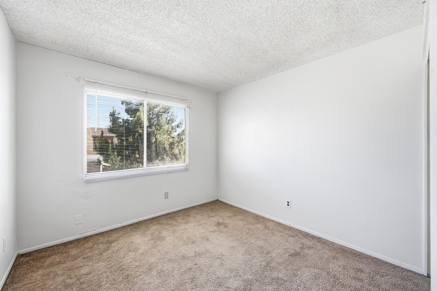 6705 W Devonshire Ave Phoenix, AZ 85033 photo 5