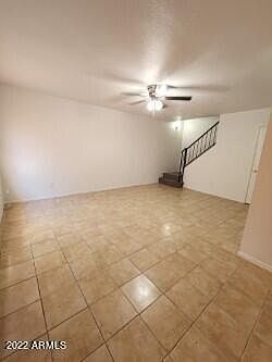4266 N 68th Dr Phoenix, AZ 85033 photo 4