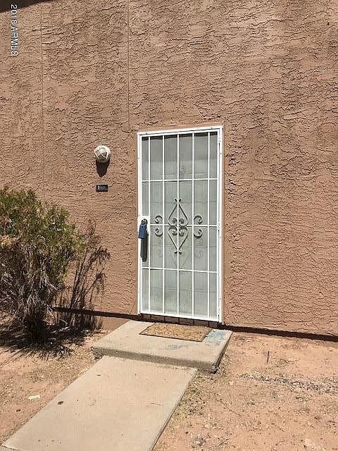 4242 N 69th Ln photo 3