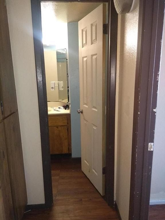 6935 W Monterosa Cir photo 3
