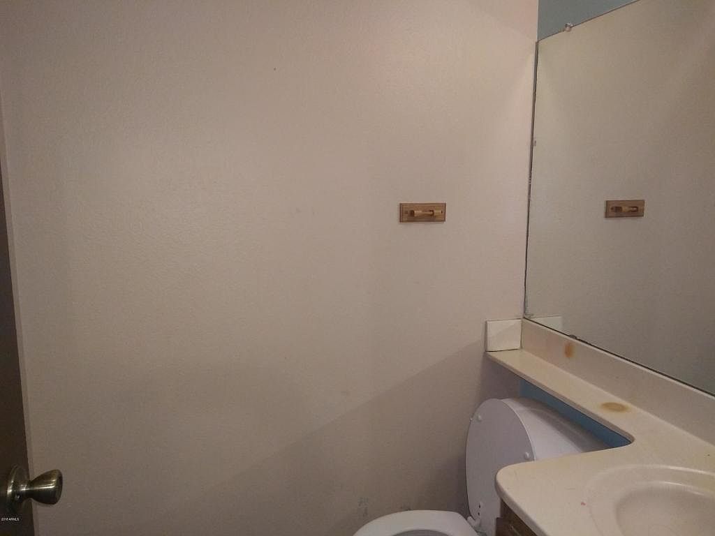 6935 W Monterosa Cir photo 5