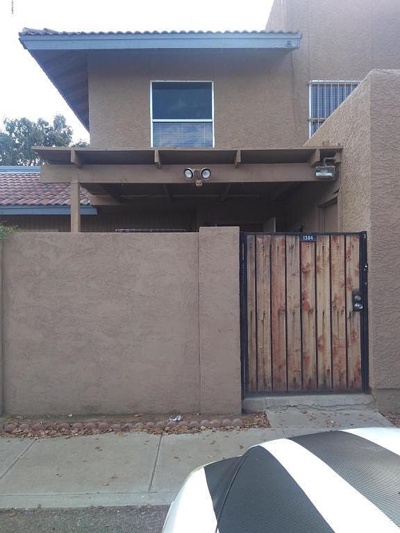 6935 W Monterosa Cir photo 4