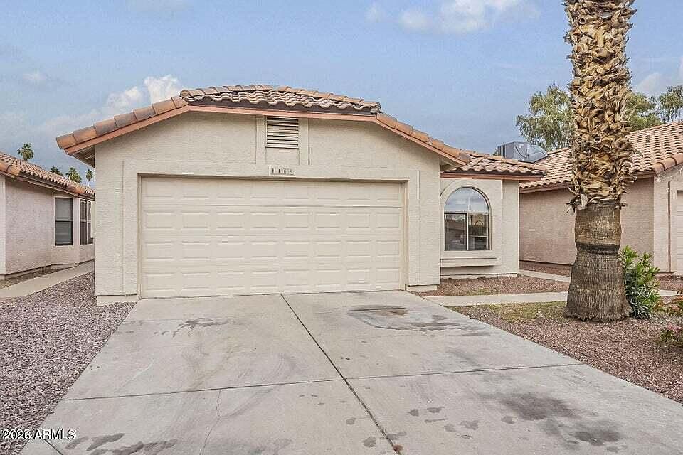 4545 N 67th Ave photo 3