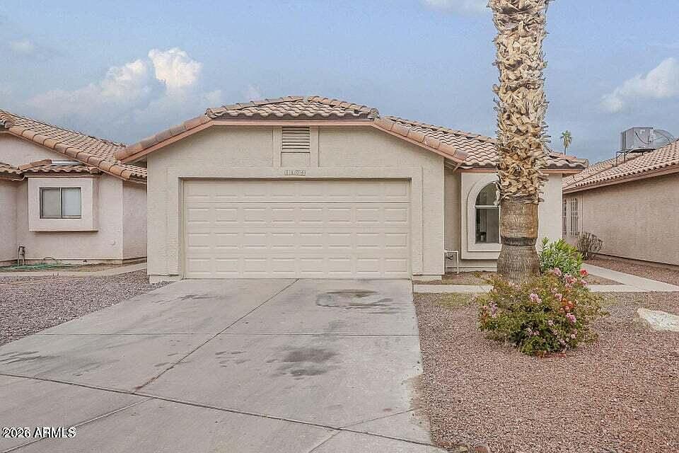 4545 N 67th Ave photo 2