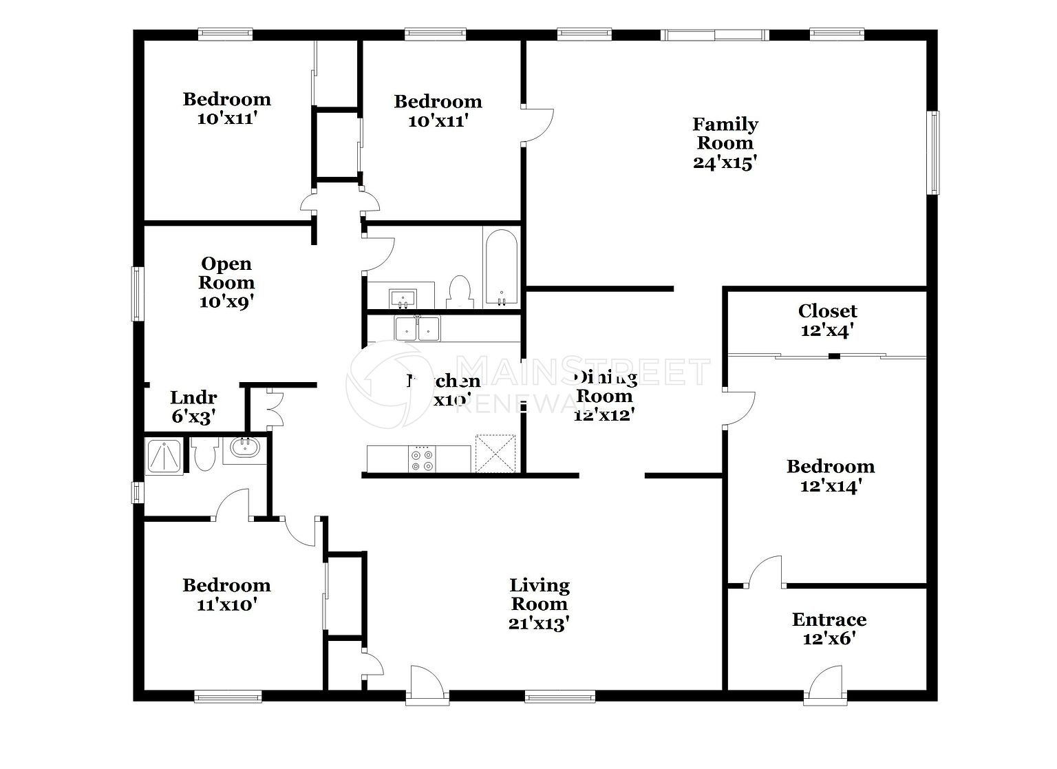 4301 N 59th Ave photo 4
