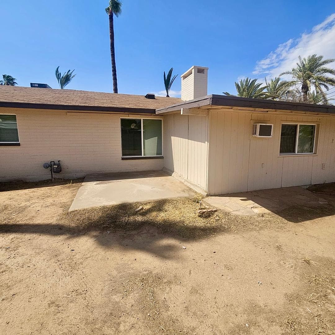 5538 W Monterosa St photo 5