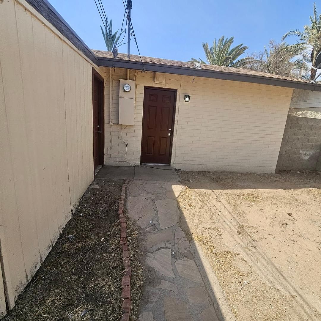 5538 W Monterosa St photo 4