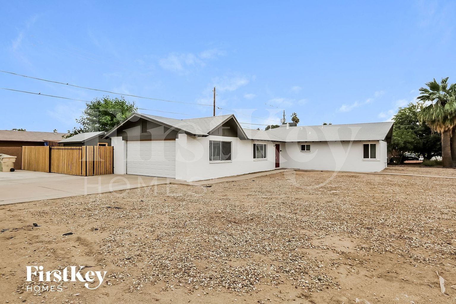 5361 N 61st Dr photo 3
