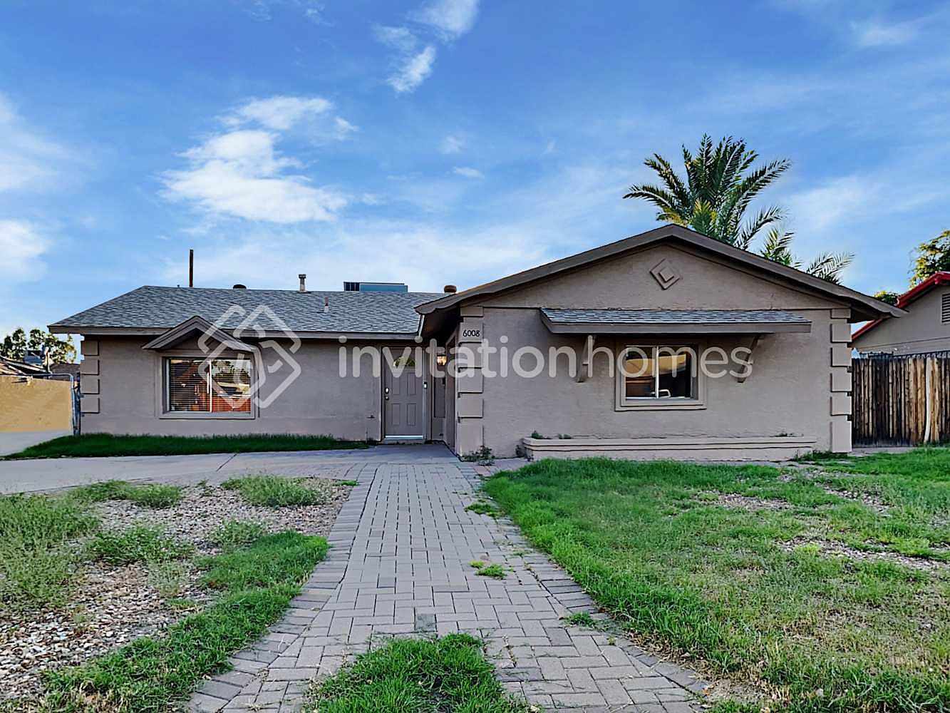 6008 N 61st Dr photo 3