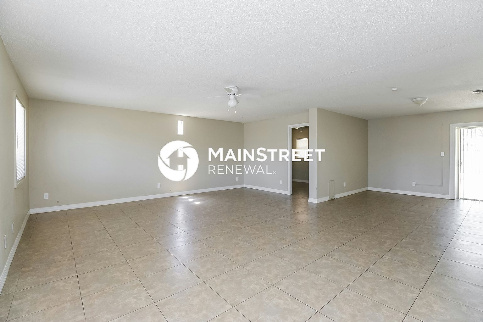 6232 W Rose Ln Glendale, AZ 85301 photo 3