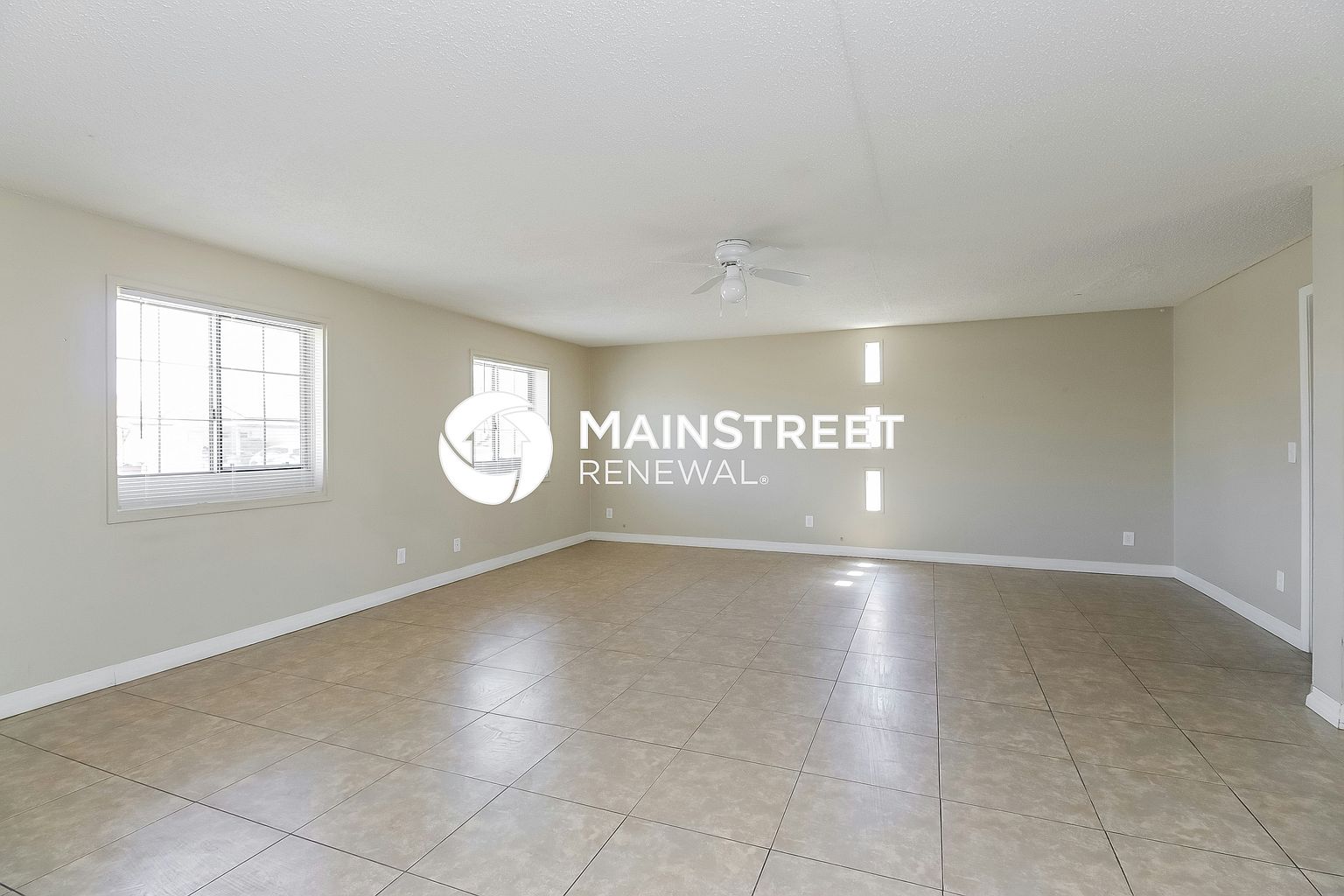 6232 W Rose Ln Glendale, AZ 85301 photo 4