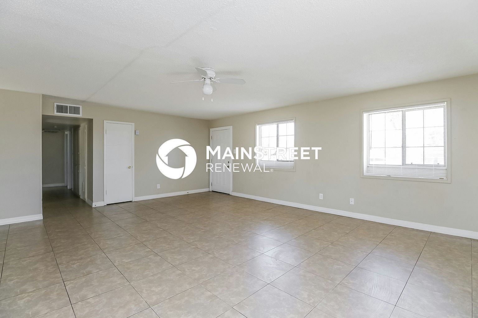 6232 W Rose Ln Glendale, AZ 85301 photo 5