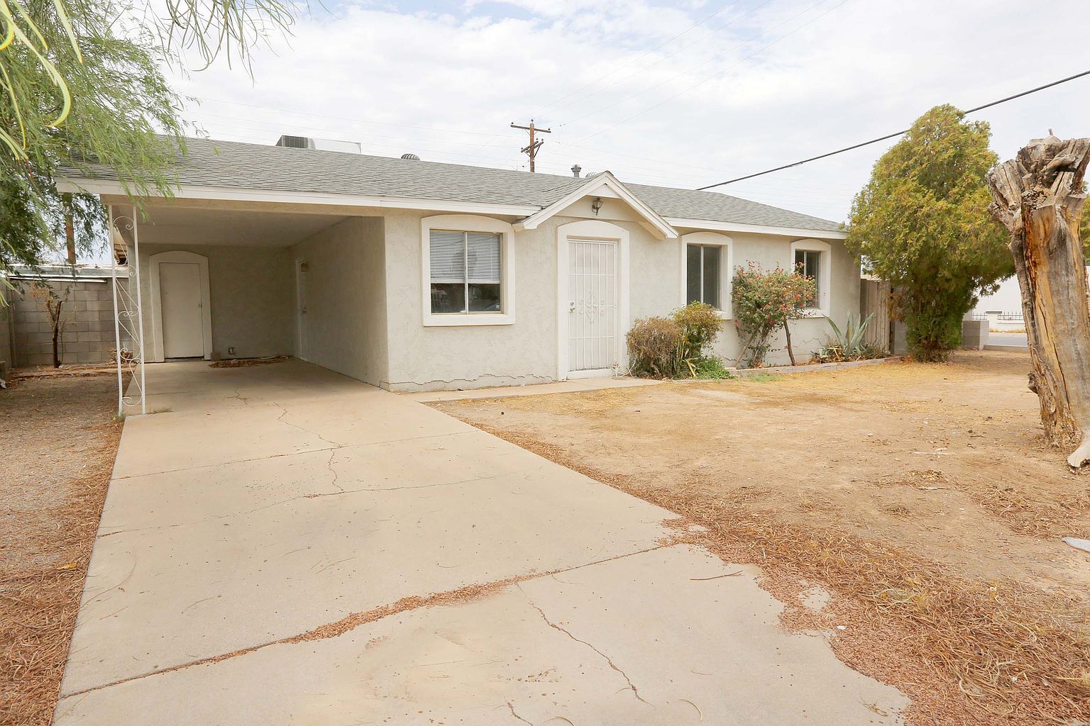 6902 W Wolf St photo 2