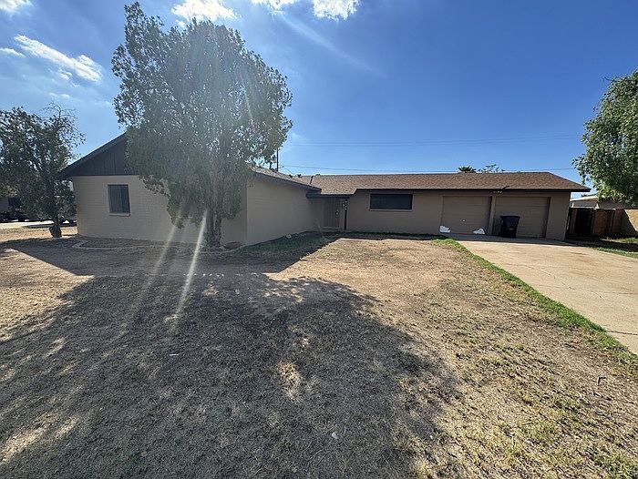 4326 N 63rd Dr