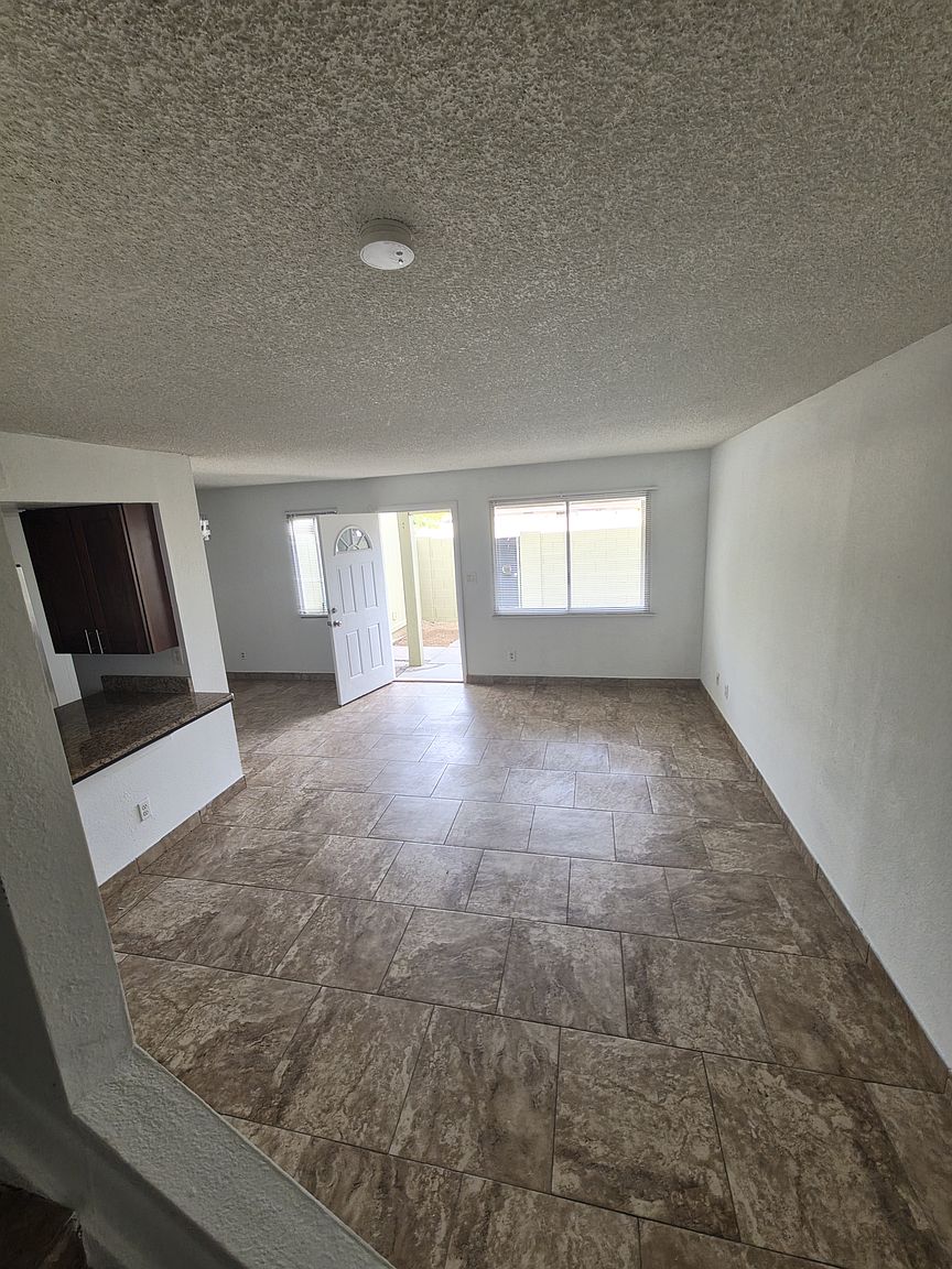 4708 W Palo Verde Dr photo 4