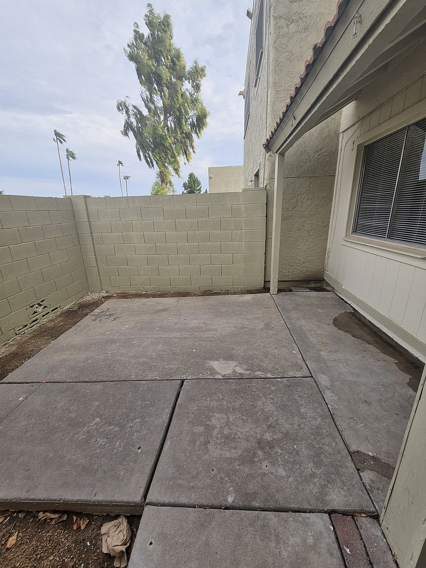 4708 W Palo Verde Dr photo 2