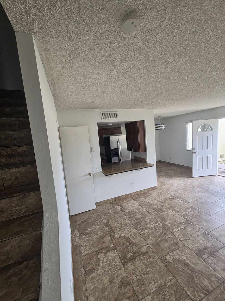 4708 W Palo Verde Dr photo 5