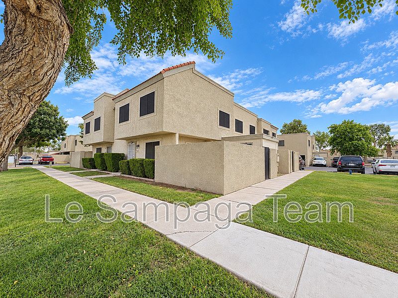 5934 N 48th Ln photo 4