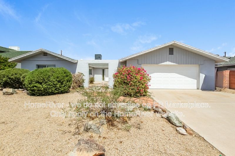 3920 W Solano Dr N photo 2