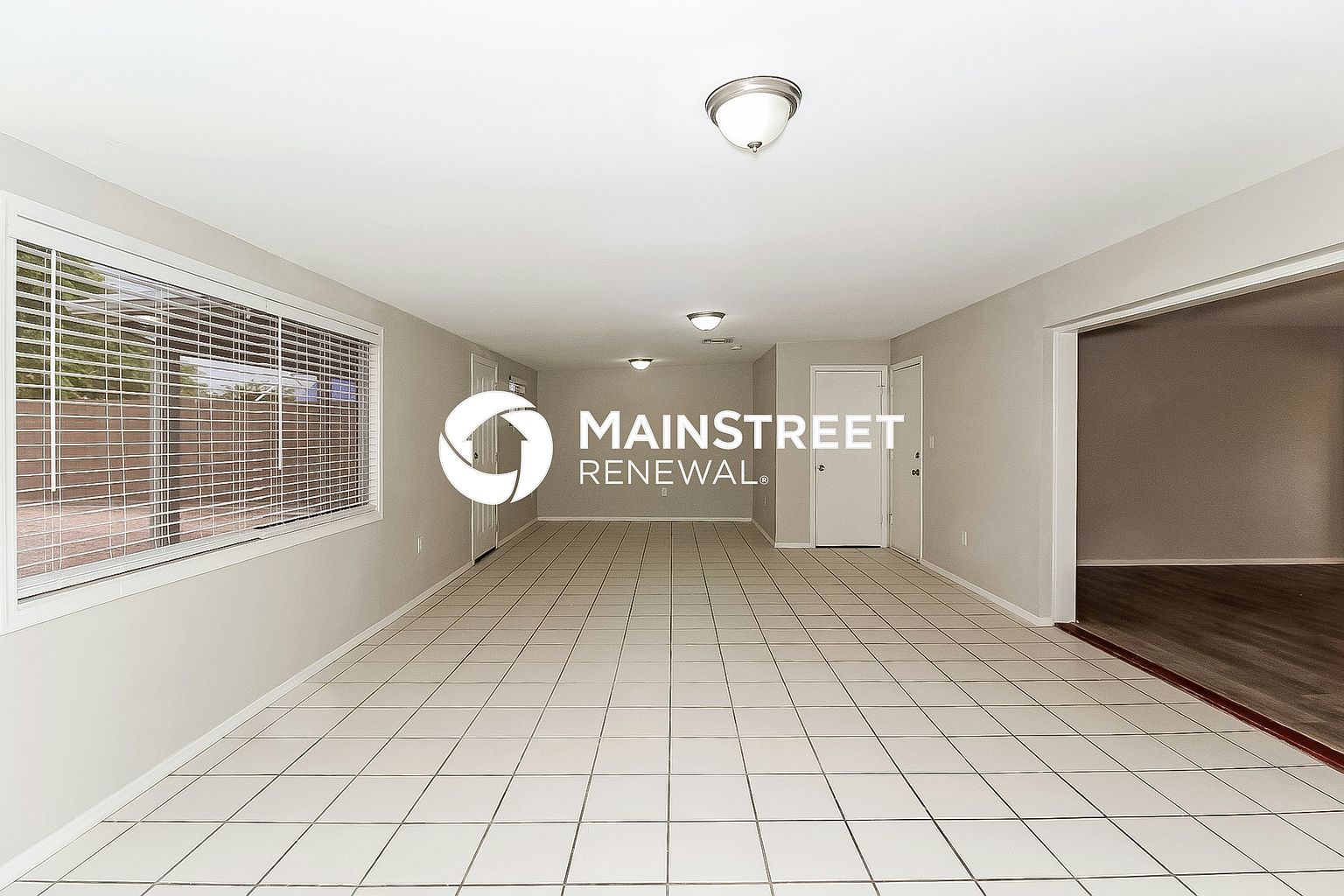 3638 W Luke Ave photo 3