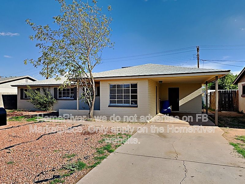 3623 W Luke Ave photo 2