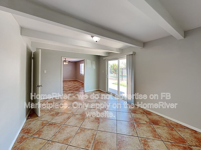 3623 W Luke Ave photo 3
