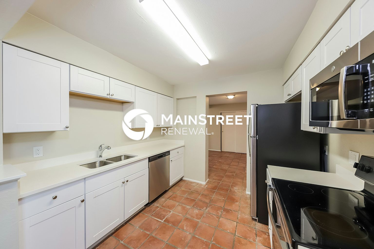 4714 N 49th Dr Phoenix, AZ 85031 photo 5