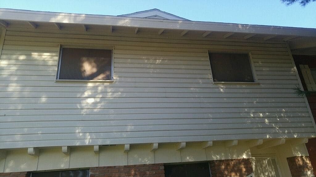 6660 N 43rd Ave photo 2