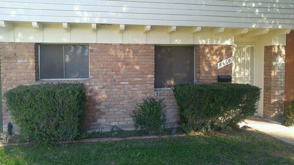 6660 N 43rd Ave photo 4
