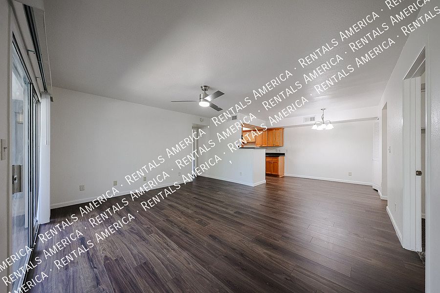 4608 W Maryland Ave Glendale, AZ 85301 photo 2